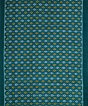 Green Sambalpuri Handwoven Single Ikat Shirting Materials SFCSHI1428