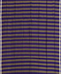 Violet Sambalpuri Handwoven Cotton Lungi SFCLUN1607