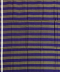 Violet Sambalpuri Handwoven Cotton Lungi SFCLUN1607
