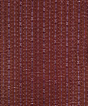 Maroon Sambalpuri Handwoven Single Ikat Shirting Materials SFCSHI1640