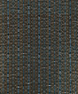 Dark Green Sambalpuri Handwoven Single Ikat Shirting Materials SFCSHI164