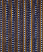 Blue Sambalpuri Handwoven Single Ikat Shirting Materials SFCSHI1644