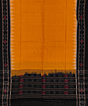 Sambalpuri Handwoven Single Ikat Suit Set SFCSUT1650
