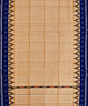 Sambalpuri Handwoven Cotton Gamcha 