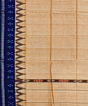 Sambalpuri Handwoven Cotton Gamcha 