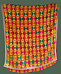 Handcrafted Phulkari Dupatta