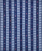 Sambalpuri Handwoven Single Ikat Suit SFCSUT1943