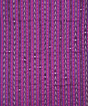 Sambalpuri Handwoven Single Ikat Suit SFCSUT1945