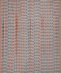 Sambalpuri Handwoven Single Ikat Suit SFCSUT1946