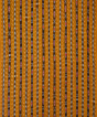 Sambalpuri Handwoven Single Ikat Suit SFCSUT1948