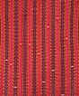 Sambalpuri Handwoven Single Ikat Suit SFCSUT1950