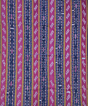Sambalpuri Handwoven Single Ikat Suit SFCSUT1951