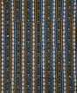 Sambalpuri Handwoven Single Ikat Suit SFCSUT1952