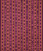 Sambalpuri Handwoven Single Ikat Suit SFCSUT1957