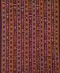 Sambalpuri Handwoven Single Ikat Suit SFCSUT1958