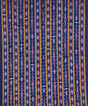 Sambalpuri Handwoven Single Ikat Suit SFCSUT1959