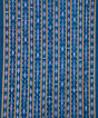 Sambalpuri Handwoven Single Ikat Suit SFCSUT1961