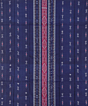 Sambalpuri Handwoven Single Ikat Suit SFCSUT1965