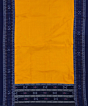 Sambalpuri Handwoven Single Ikat Suit SFCSUT1965