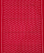 Sambalpuri Handwoven Single Ikat Suit SFCSUT1966