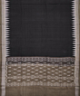 Sambalpuri Handwoven Single Ikat Suit SFCSUT1967