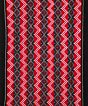 Sambalpuri Handwoven Double Ikat Suit SFCSUT1970