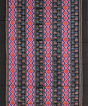 Sambalpuri Handwoven Double Ikat Suit SFCSUT1971