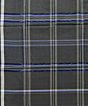 Olive Sambalpuri Handwoven Cotton Lungi SFCLUN2077