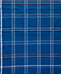 Blue Sambalpuri Handwoven Cotton Lungi SFCLUN2078