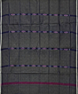 Olive Sambalpuri Handwoven Cotton Lungi SFCLUN2099