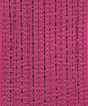 Pink Sambalpuri Handwoven Double Ikat Suit SFCSUT2307