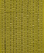 Olive Sambalpuri Handwoven Double Ikat Suit SFCSUT2310