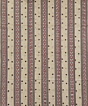 Beige Maroon Sambalpuri Handwoven Double Ikat Suit SFCSUT2320
