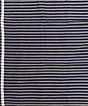 Blue Sambalpuri Handwoven Cotton Lungi SFCLUN2384