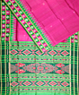 Flirt khandua silk saree