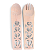 Udayagiri wooden cutlery  spoon and fork 
