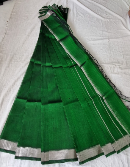 SILK SAREES MANGALAGIRI