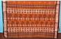 Bengal Traditional Cotton Tangail Saree