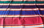Handmade Cotton Carpet Durries |90 X 60 inch