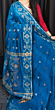 Bengal soft cotton saree 