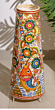 Multicoloured Decorative Handmade Floor Lamp