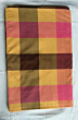 Handloom Cotton Bedsheet