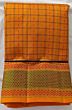 Molakalmuru Silk Saree