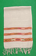 kullu woolen stole