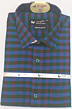 Cotton Shirt Handloom