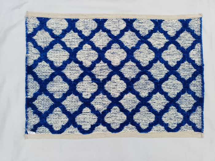 Handmade Carpet for home