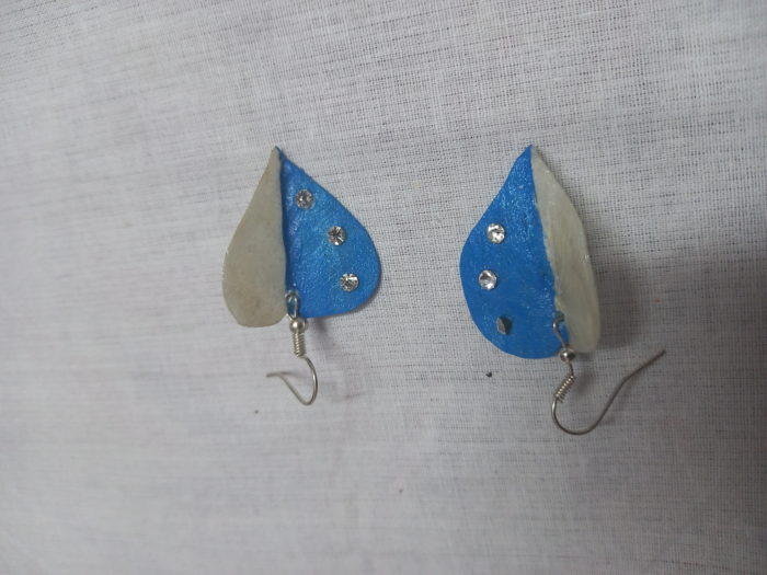 live syyle jewellery