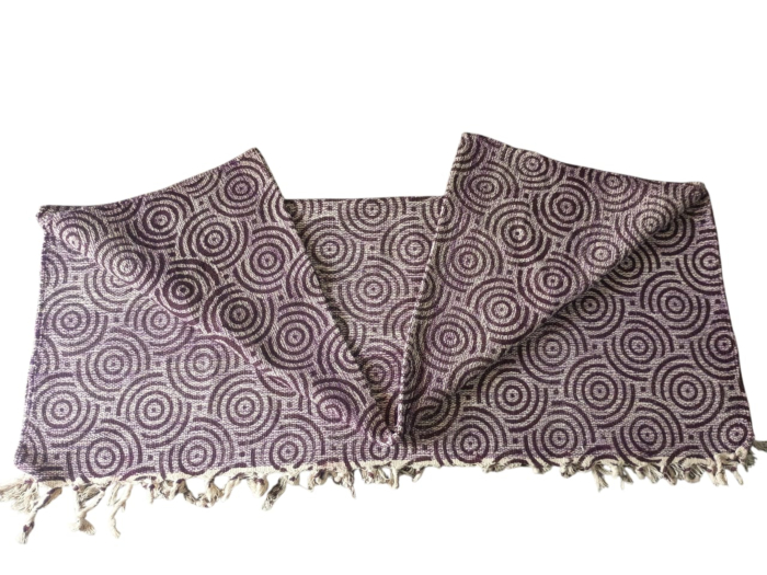 Bhavani Printed Carpet