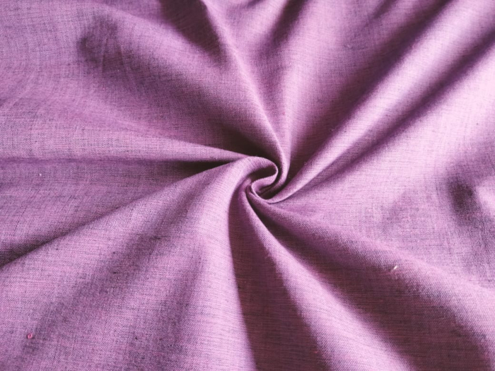 Koothali Weavers Shirting 04