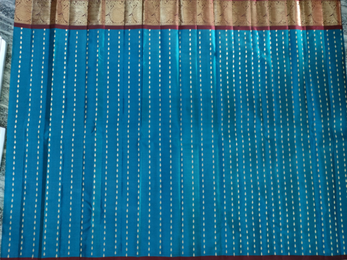 Moragudi Silk Sarees